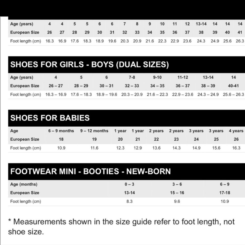 Zara Kids Canvas Topsider Sneaker Size 5 - Picture 6 of 6